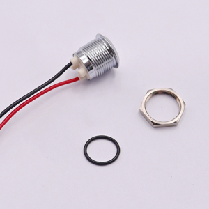 Small manufacture image 4