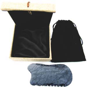 gusha face tools gusha gua face sculpting tool 