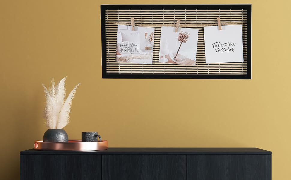 Die Magie der Gartenarbeit für Anfänger entdecken Die Magie der Gartenarbeit für Anfänger entdecken