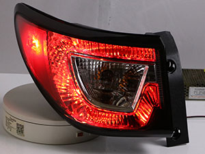 Small manufacture image 2