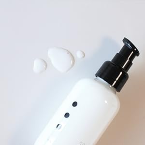 CONCIO コンシオ 3点セット CONCIO All in One Milk Cream & Serum Set（約2ヶ月分）