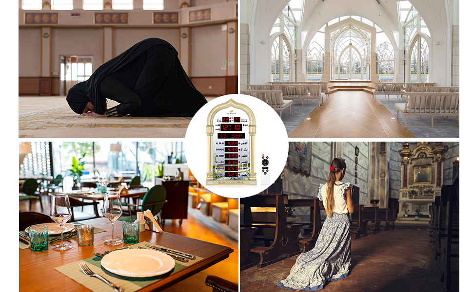 Large manufacture image 4