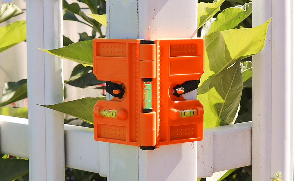 Large manufacture image 6