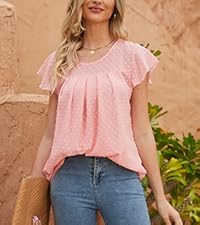 Damen Bluse