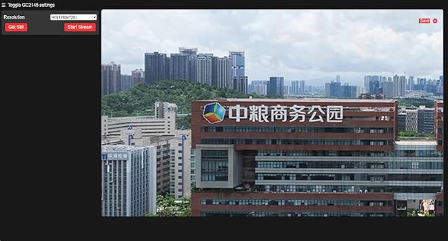 Large manufacture image 1