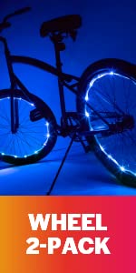 little girl bike accessories little boy bike accessories boy bike decorations girl bike decorations