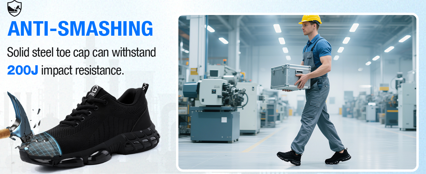 Large manufacture image 4