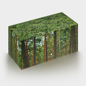 Small manufacture image 3