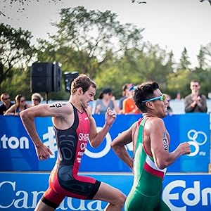 Small manufacture image 9