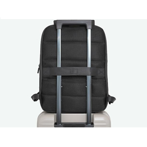 バリバス　MRX322HRX VARIVAS バリバス/VARIVAS アバニ ジギング10×10 マックスパワー