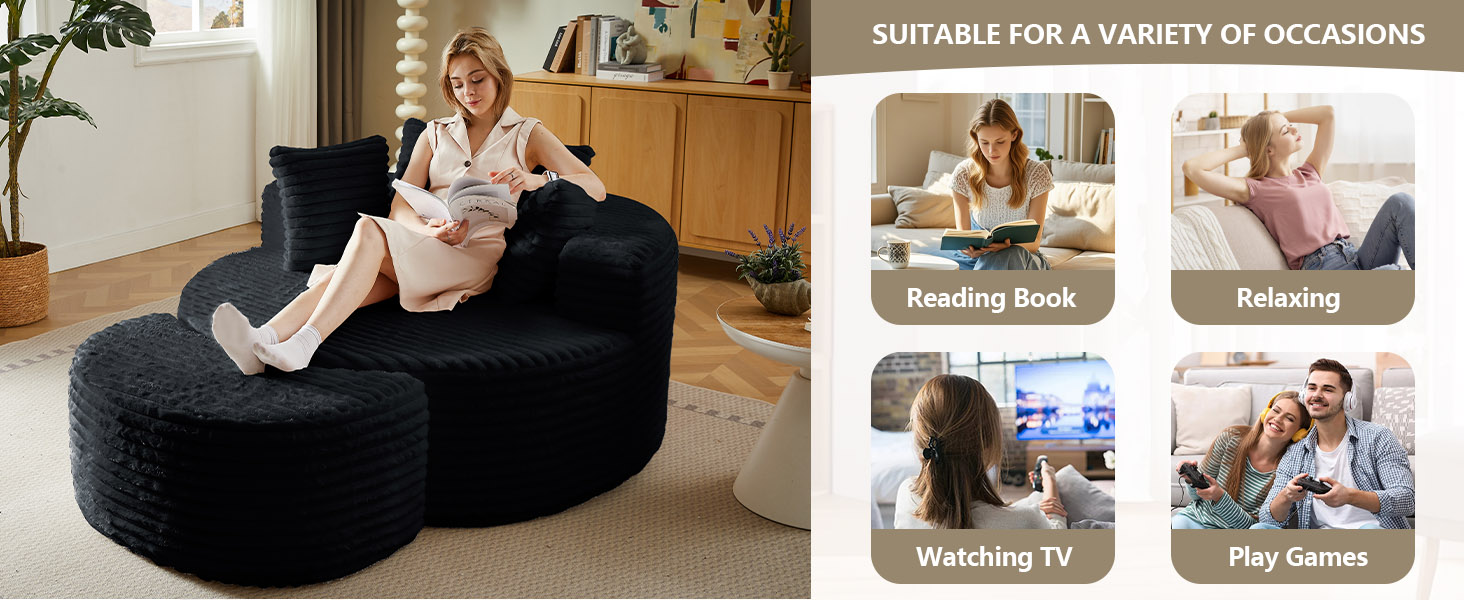 Large manufacture image 6