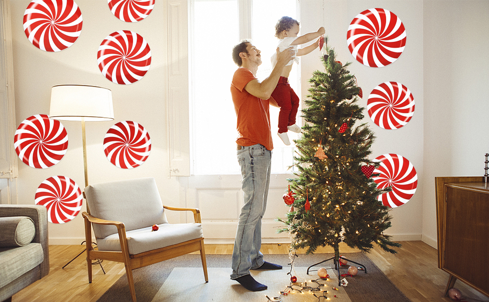 Large manufacture image 1