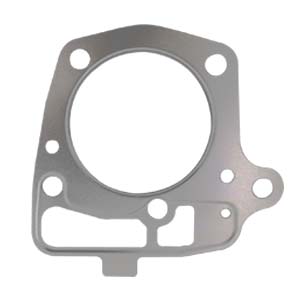 はぎて Amazon.com: Gasket Kit for Kawasaki FR651V FR691V FR730V
