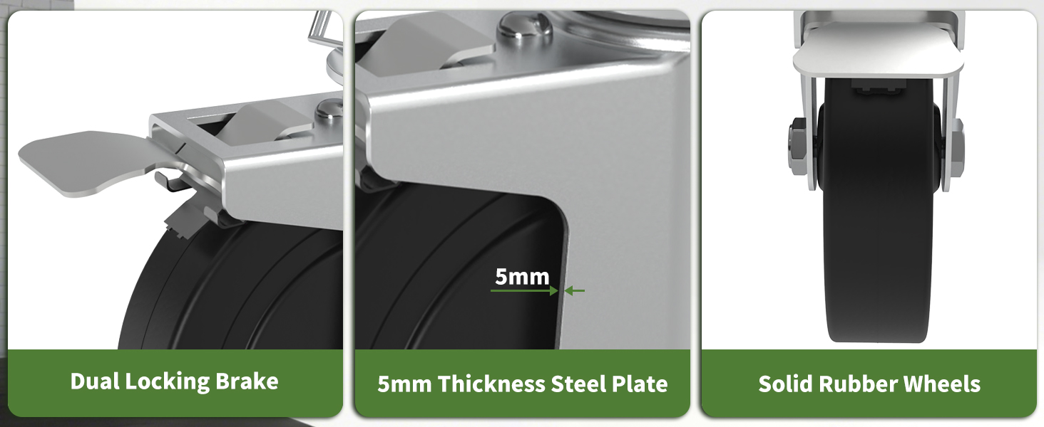 Large manufacture image 2