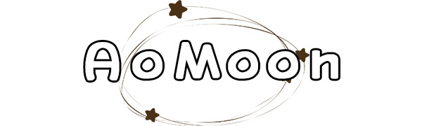 AoMoon