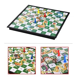 Small manufacture image 3