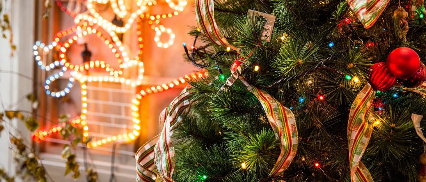 Rubruan Women Silk Robe Velvet Bathrobe Nightdress Nightgown Sleepwear Kimono Cardigan