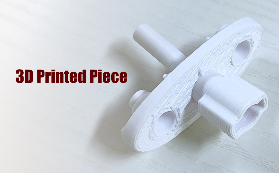 ARSUNOVO Mobile Connector Replacement, Toy Pole Conversion