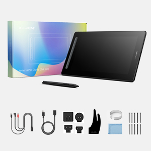 Small manufacture image 6