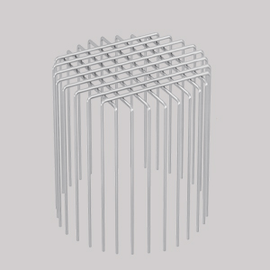 Small manufacture image 4