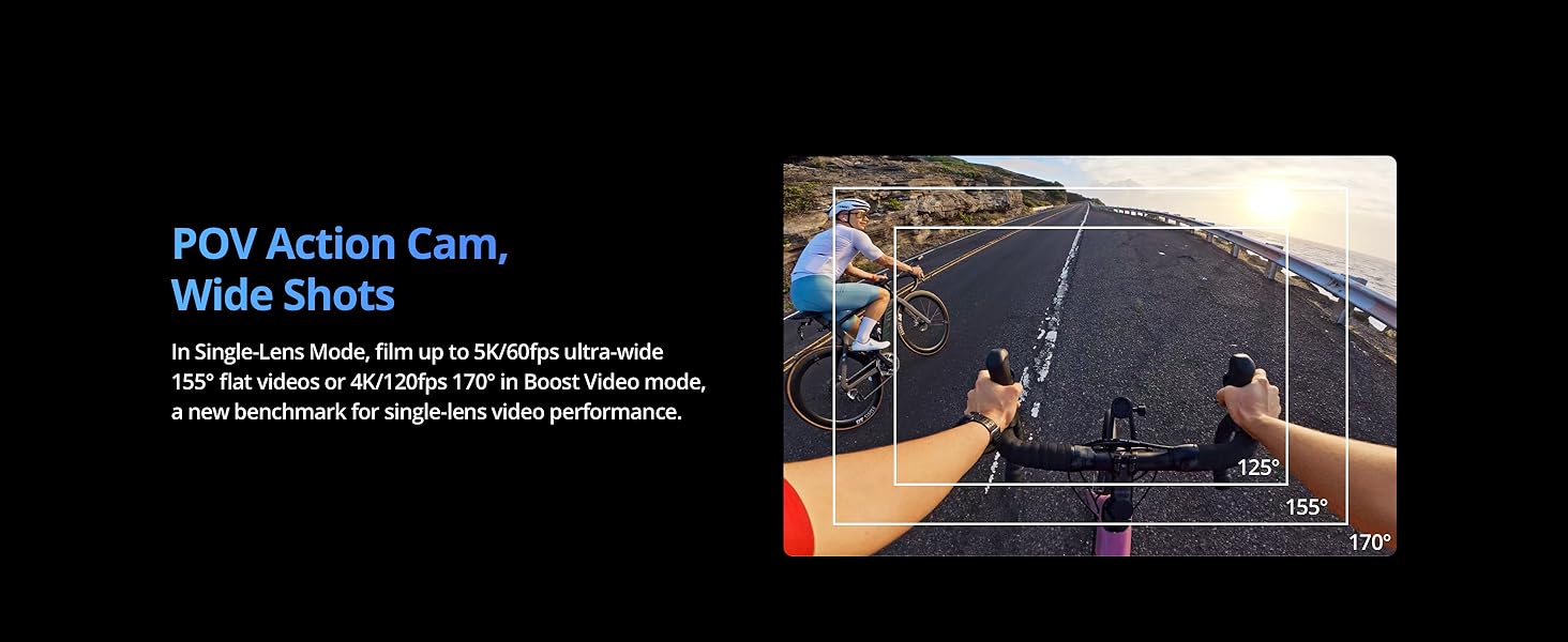 OSMO 360