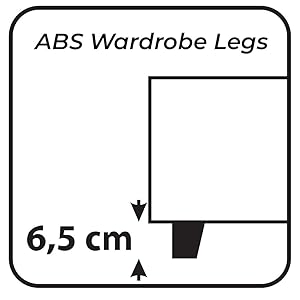 Small manufacture image 4