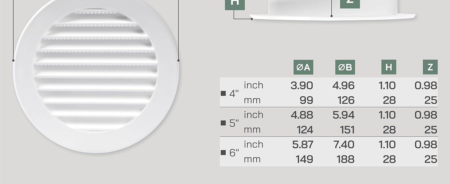 Large manufacture image 7