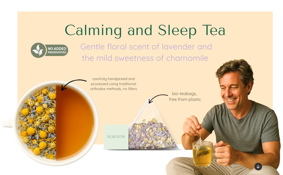 lavanda tea te valeriana clove throat coat lemon balm peppermint raspberry leaf spearmint cup kava