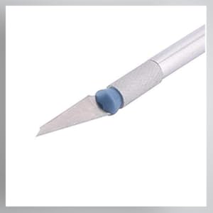 Small manufacture image 2