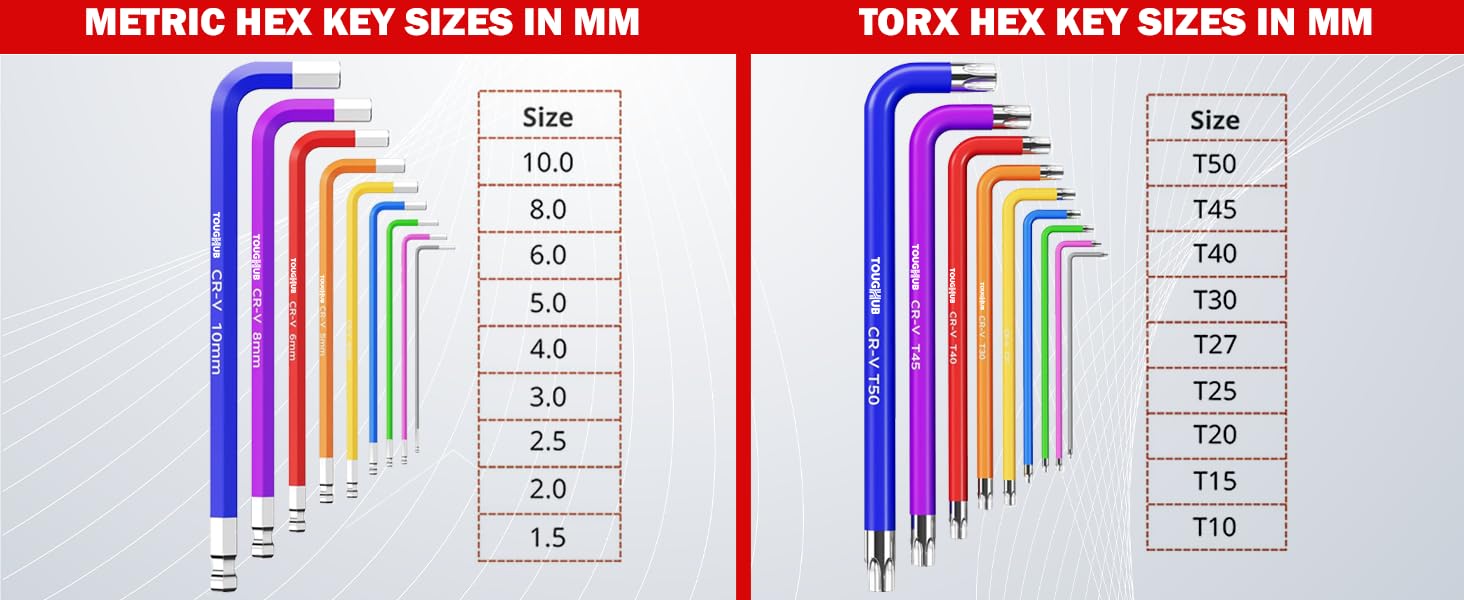 Large manufacture image 4