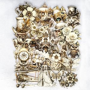 Small manufacture image 6