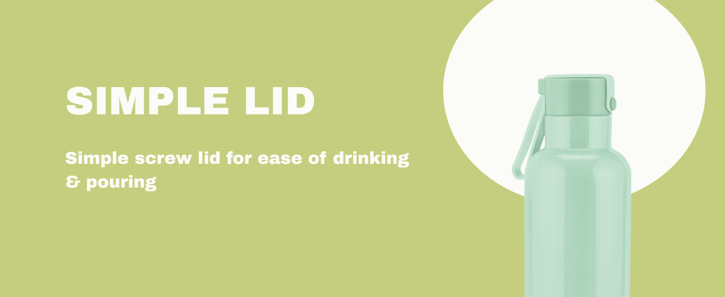 flask 1 litre 3 liter water bottle milton flask small water bottle transparent water bottle