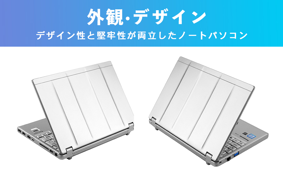 その他ノートPC本体 1 HP ZBook Studio G11 Mobile Workstation ノートPC AJ1T3PA#ABJ