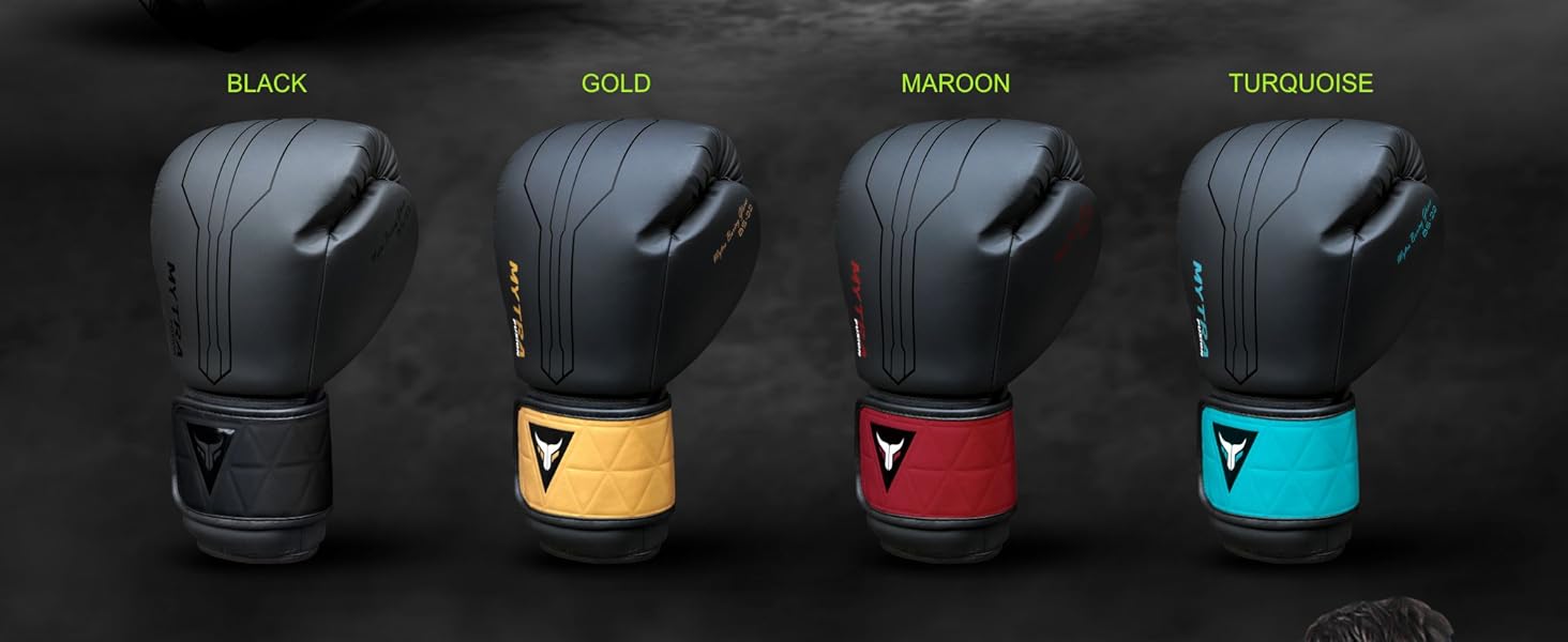 punching gloves, boxing gloves for men