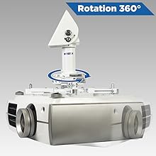 Small manufacture image 8