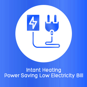 ACTIVA Storage 3 LTR,water heater,gyser,activa heater,home applainces,bathroom heater,SPN-MX9E8