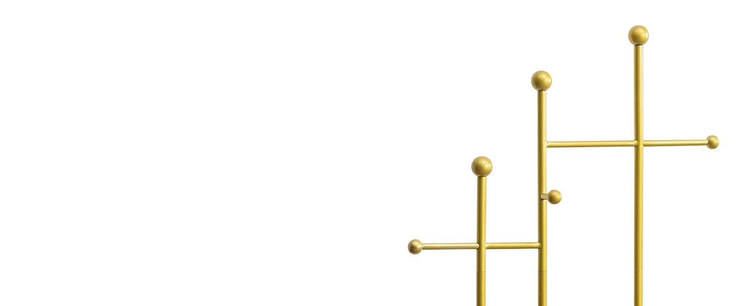 coat rack