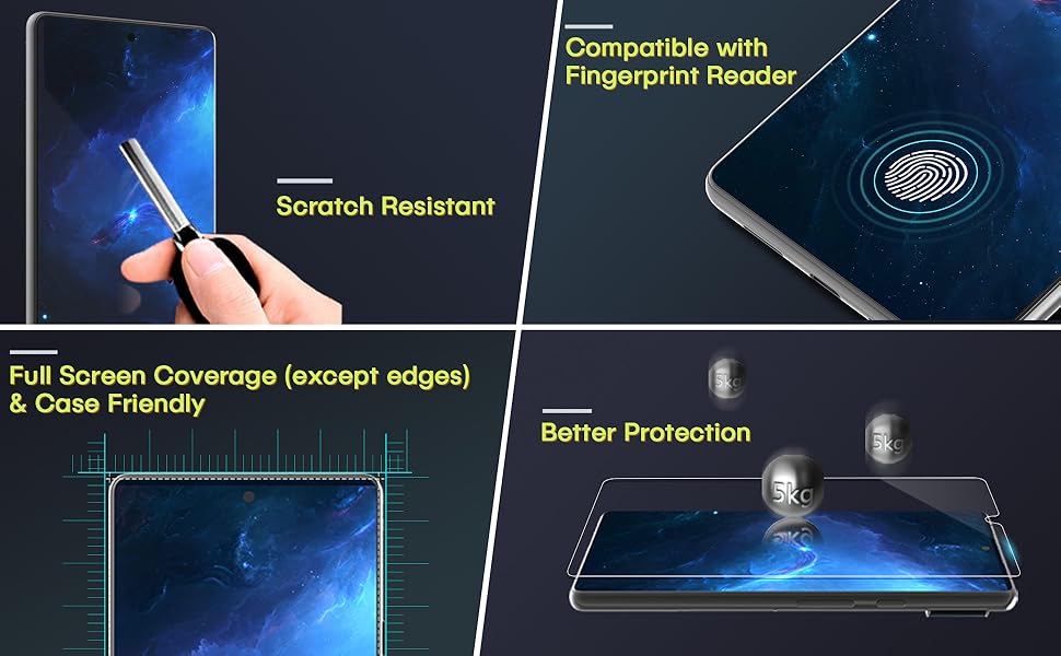 Large manufacture image 6