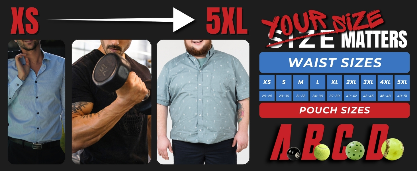 Large manufacture image 5