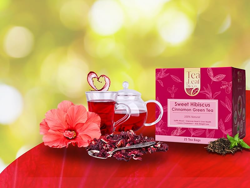 Large manufacture image 3