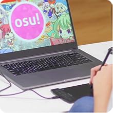 Small manufacture image 5