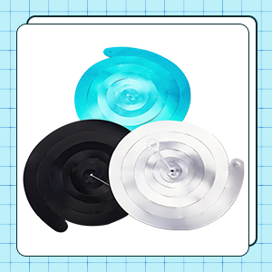 Small manufacture image 3