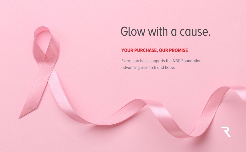 Long lasting conductive gel cavitation machine for body fat removal body cavitation machine lipo