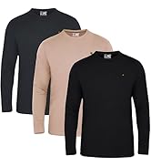 47f78dfa A536 4b3f Abc3 92ca9fcecaf1. AC SR166,182