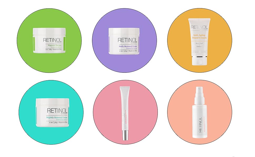 Large manufacture image 3