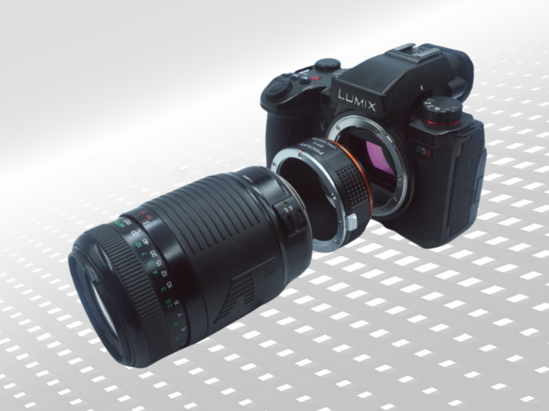 Large manufacture image 1