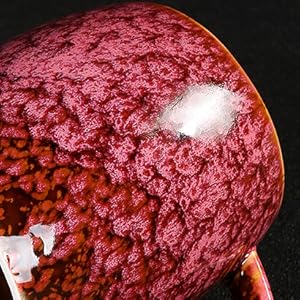 Ceramic coffee cup,Novelty mug,pottery mug,large coffee mugs,handmade ceramic coffee mug,clay mugs