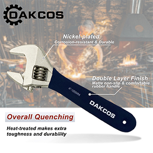 Small manufacture image 2