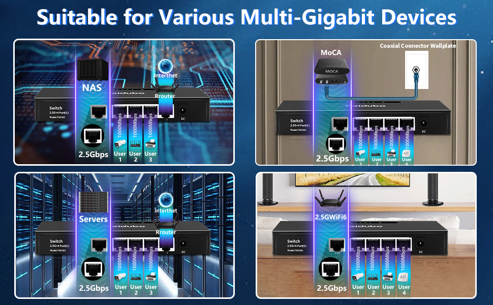 Large manufacture image 3