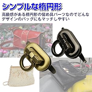 専用ページハンドメイドバッグ2点 MGSABLE オーストリッチ バッグ レディース スクエアバッグ 2way